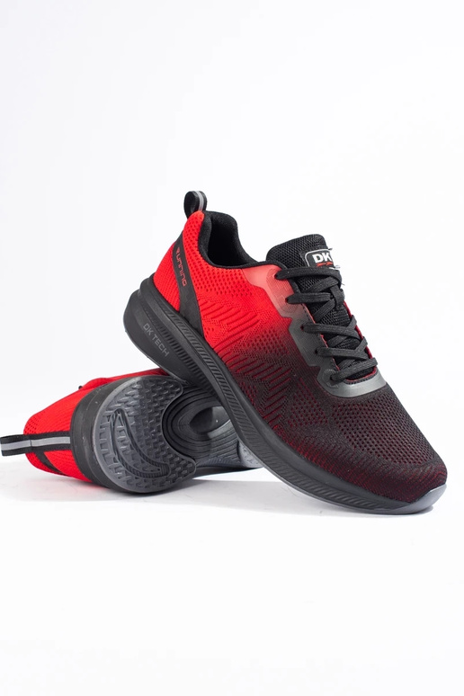 Chaussures pour hommes de style...