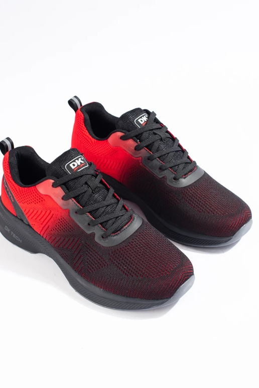 Chaussures pour hommes de style...