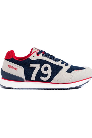 Chaussures pour hommes de...