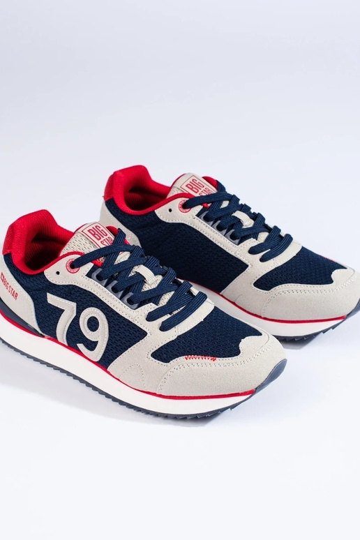 Chaussures pour hommes de style...