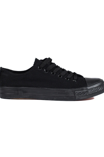 chaussures noires Shelovet