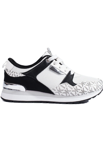Chaussures femme style...