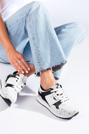 Chaussures femme style... 2