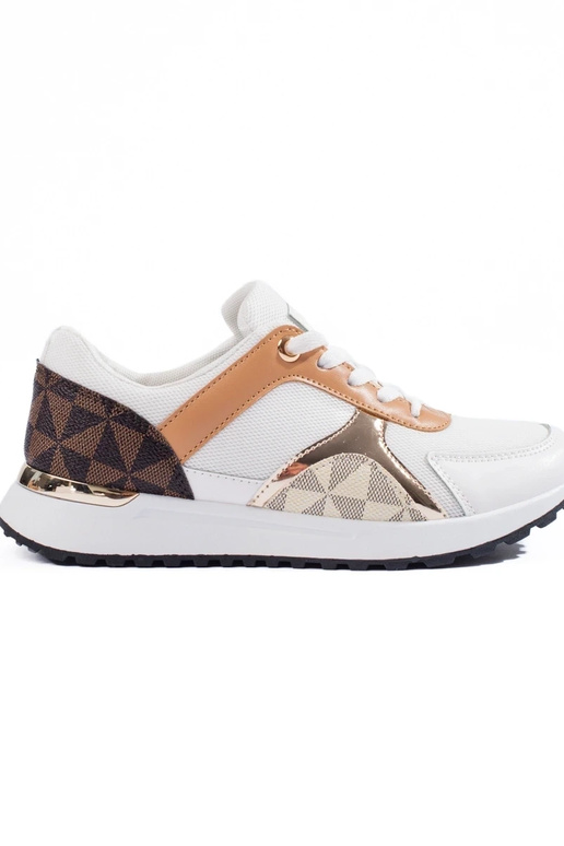 Chaussures femme style sport Shelovet... Chaussures femme style sport Shelovet...