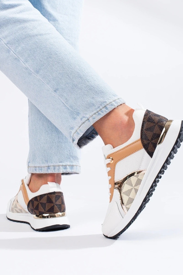 Chaussures femme style... 2