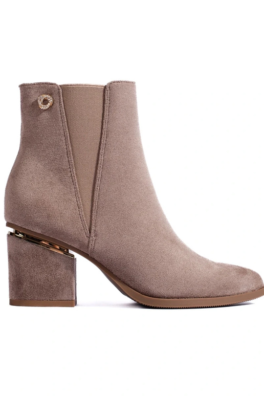 en daim chaussures pour femmes... en daim chaussures pour femmes...