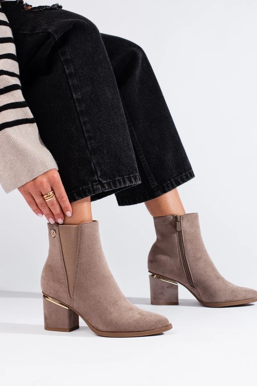 en daim chaussures pour femmes... en daim chaussures pour femmes...