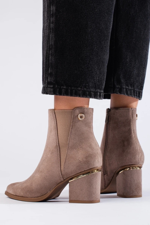 en daim chaussures pour femmes... en daim chaussures pour femmes...