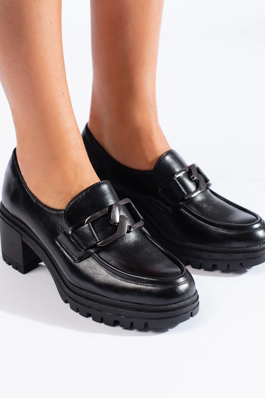 Chaussures femme à talons hauts... Chaussures femme à talons hauts...