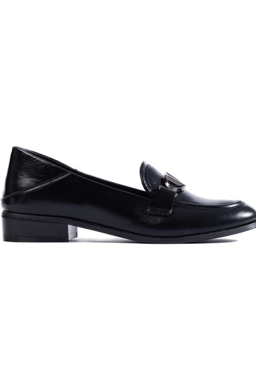 Chaussures modèle Lords...