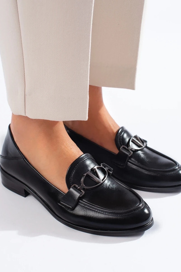 Chaussures modèle Lords... 2