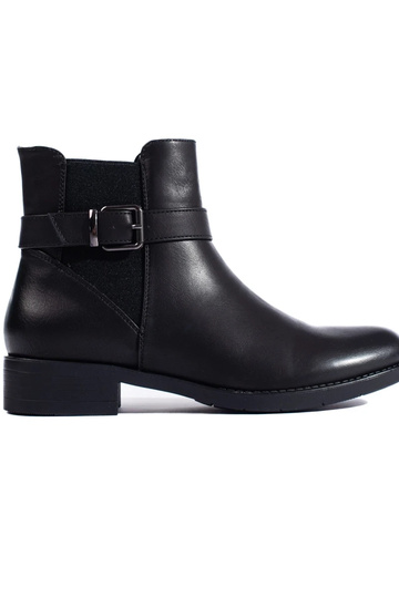 Chaussures femme noires...