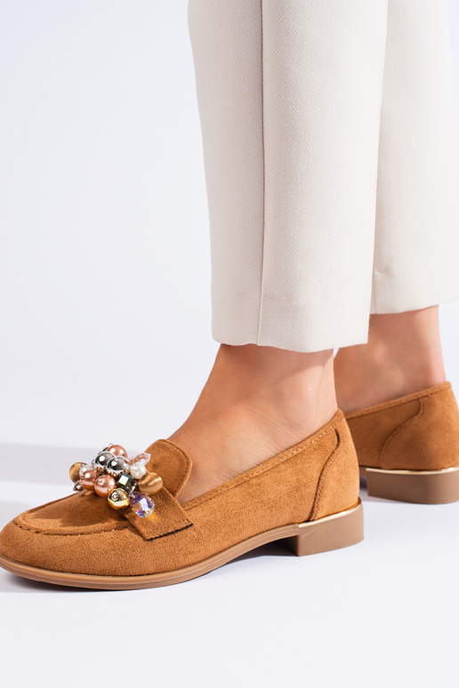 Seigneurs avec des cristaux Shelovet Seigneurs avec des cristaux Shelovet