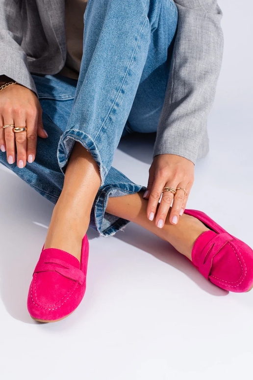 en daim modèle Lords chaussures de... en daim modèle Lords chaussures de...