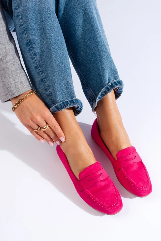 en daim modèle Lords chaussures de... en daim modèle Lords chaussures de...