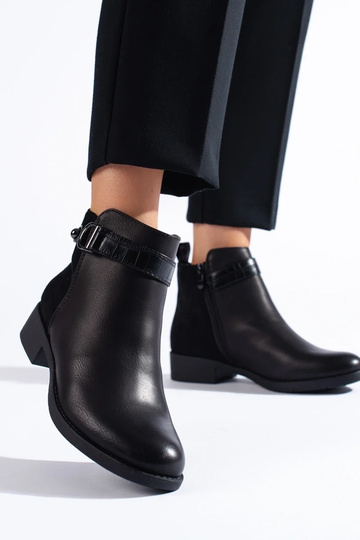 chaussures classiques... 2