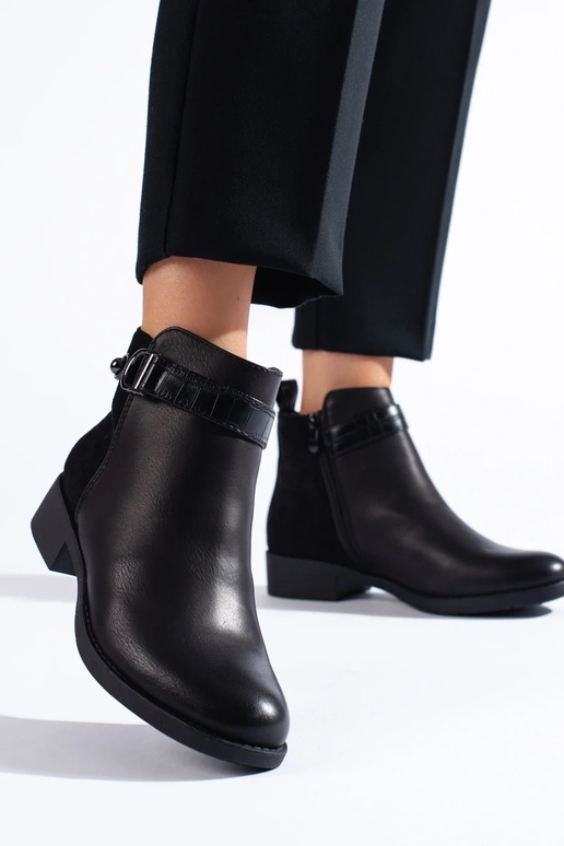 chaussures classiques noires pour femmes chaussures classiques noires pour femmes