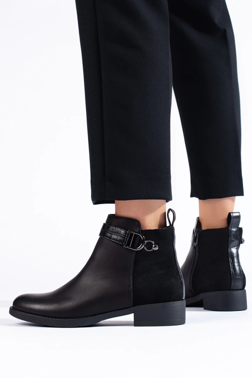 chaussures classiques noires pour femmes chaussures classiques noires pour femmes