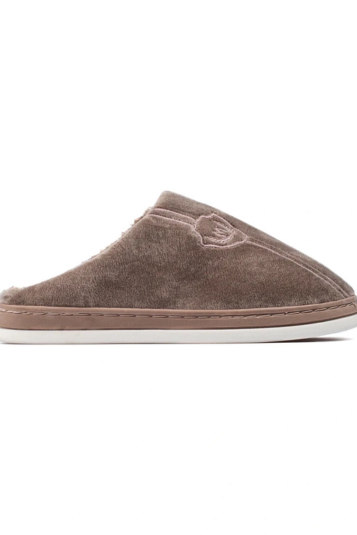 pantoufles pour hommes Shelovet