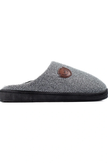 Chaussons Shelovet couleur...