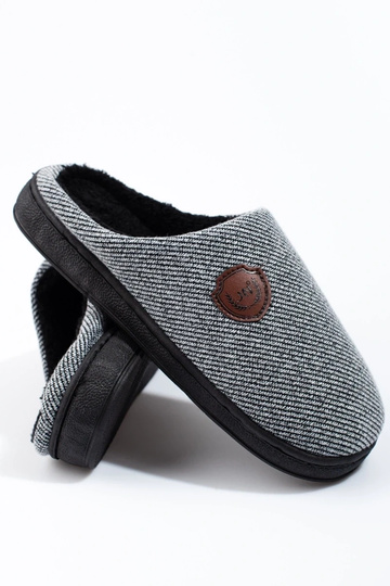Chaussons Shelovet couleur... 2