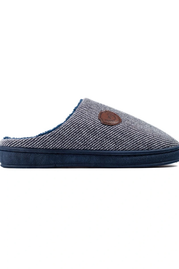 Pantoufles Shelovet