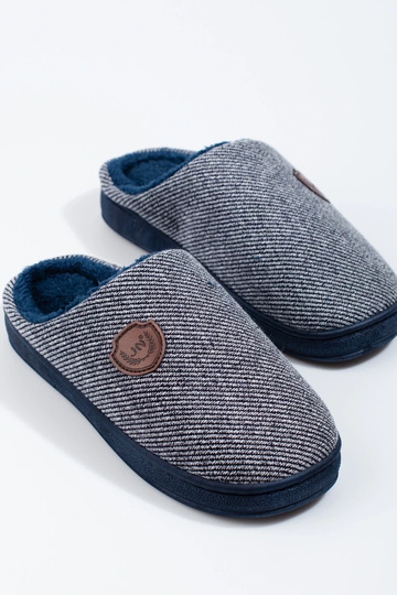 Pantoufles Shelovet 2