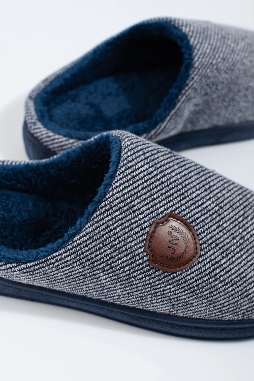 Pantoufles Shelovet Pantoufles Shelovet