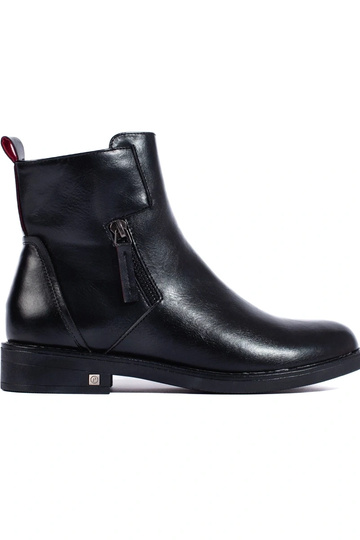chaussures femme élégantes...