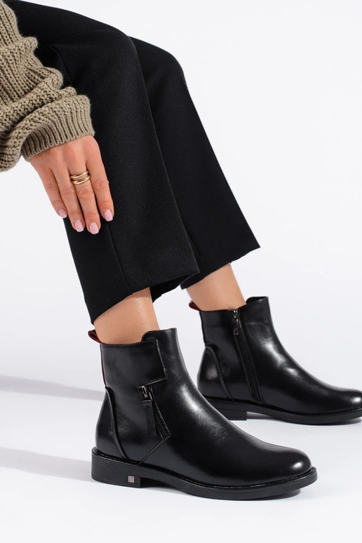 chaussures femme élégantes noires... chaussures femme élégantes noires...