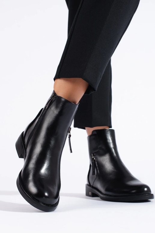 chaussures femme élégantes noires... chaussures femme élégantes noires...