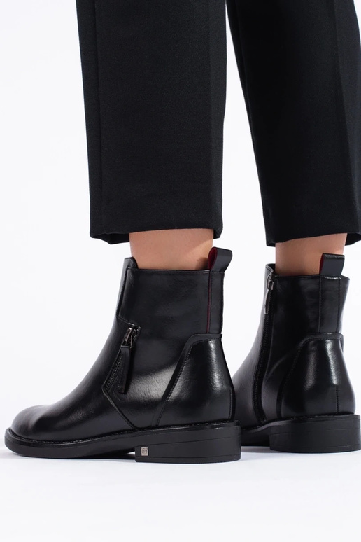 chaussures femme élégantes noires... chaussures femme élégantes noires...