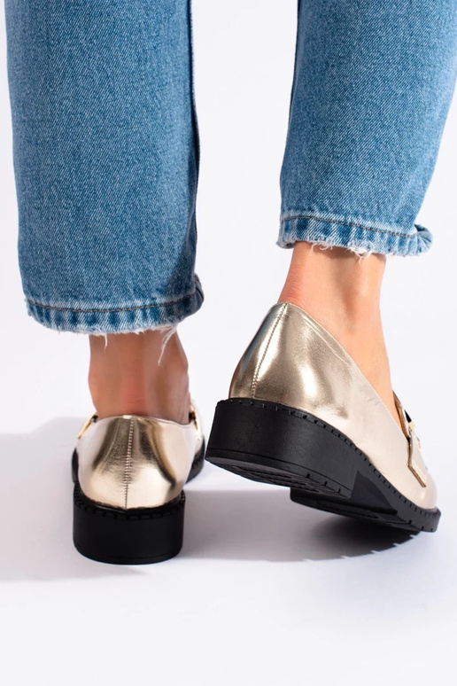 bottines pour femmes dorées bottines pour femmes dorées