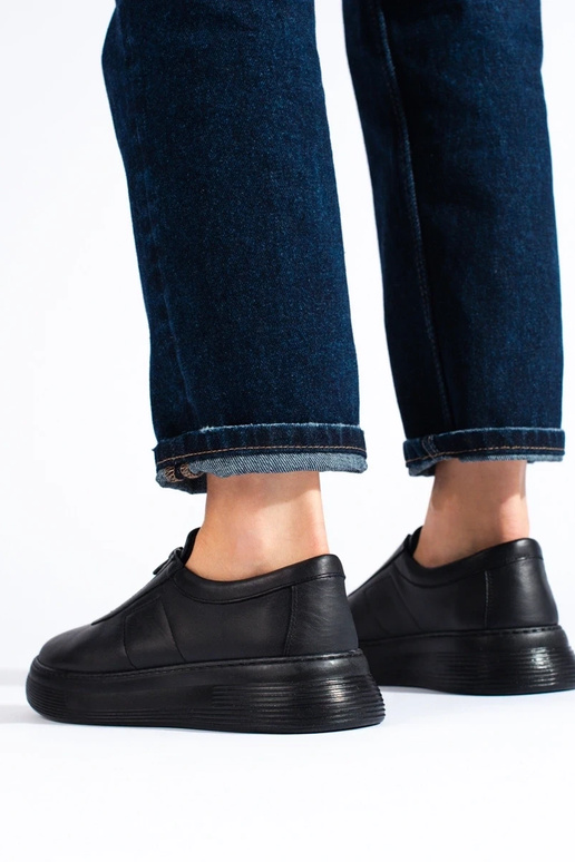 bottines femme noires T.Sokolski bottines femme noires T.Sokolski