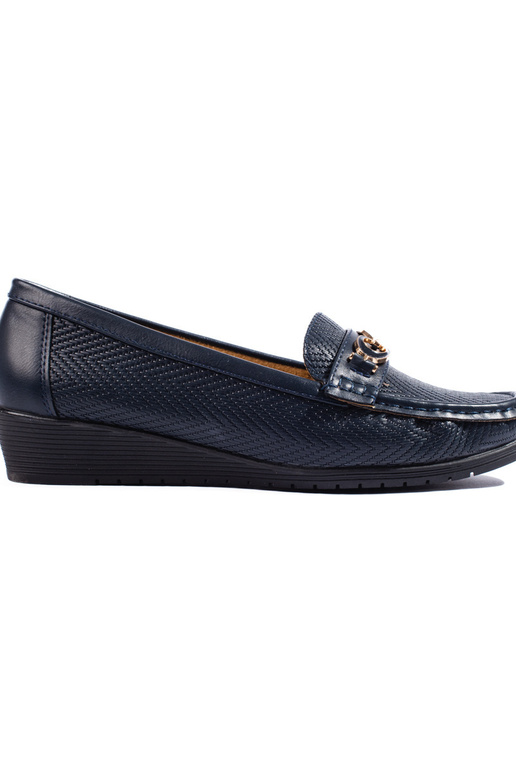 mocassins femme bleu marine mocassins femme bleu marine