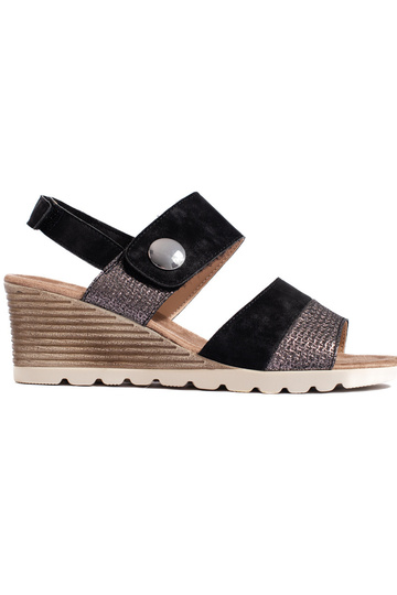 Sandales pour femmes...