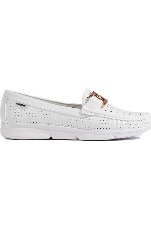 mocassins blancs pour femmes mocassins blancs pour femmes