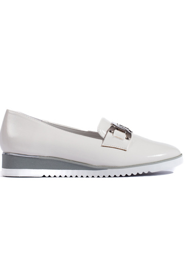 chaussures modèle Lords...