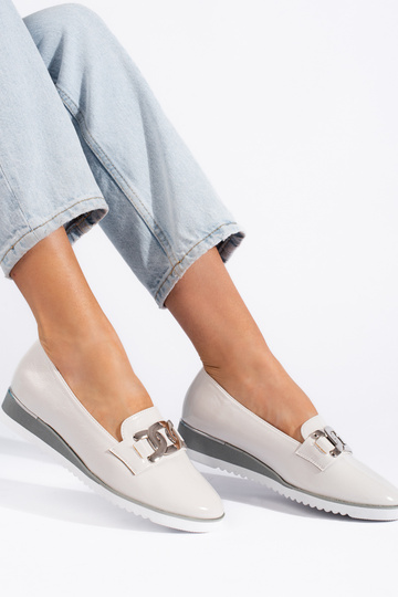 chaussures modèle Lords... 2