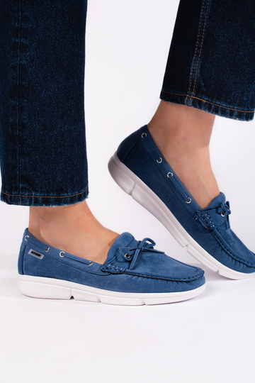 mocassins pour femmes 2