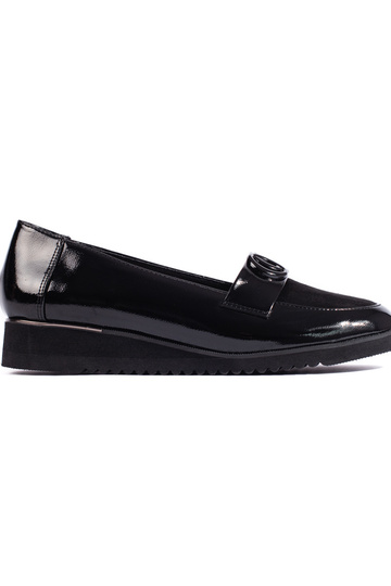 Chaussures modèle Lords de...