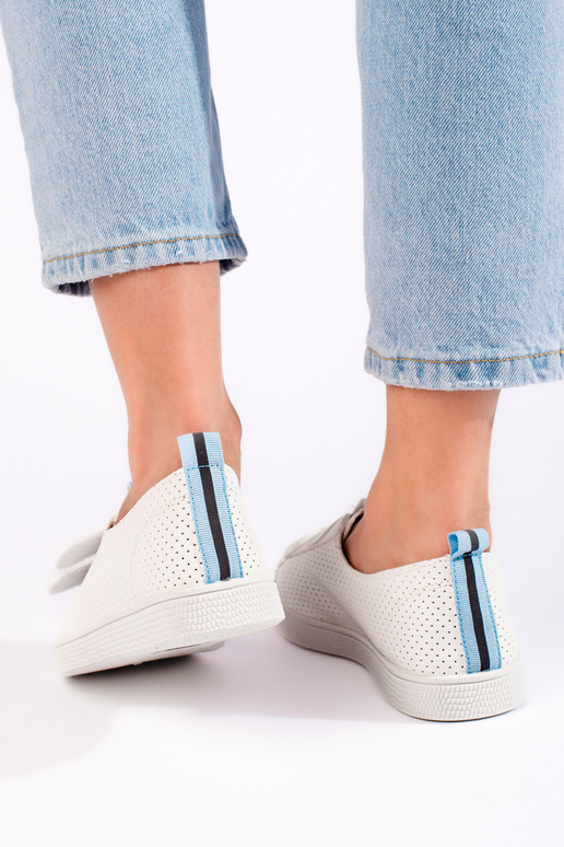 Chaussures pour femmes de couleur... Chaussures pour femmes de couleur...