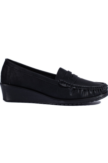 Mocassins pour femmes de...