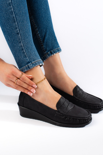 Mocassins pour femmes de... 2