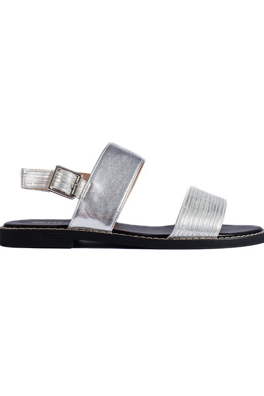 sandales plates sandales plates