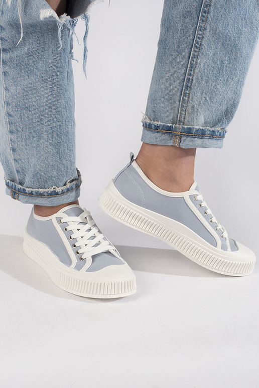 Chaussures à plateforme pour femme Chaussures à plateforme pour femme