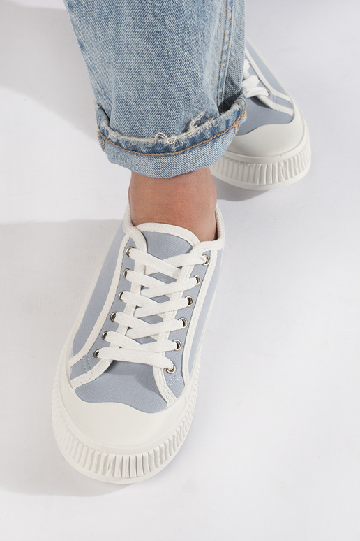 Chaussures à plateforme pour femme Chaussures à plateforme pour femme