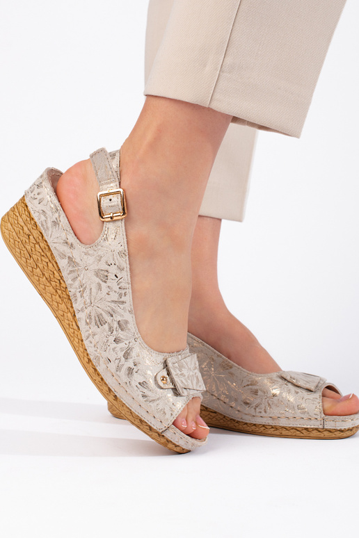 espadrilles sandales beiges espadrilles sandales beiges