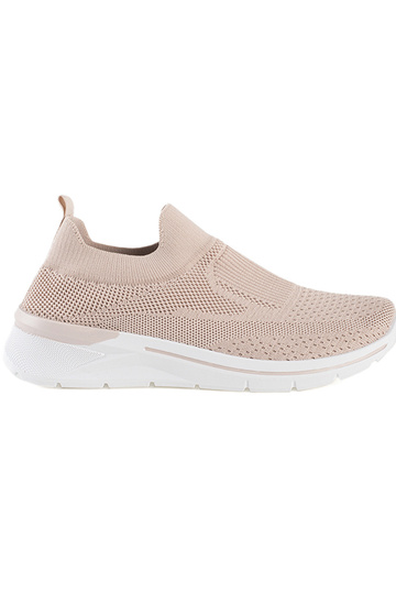 chaussures de fitness
