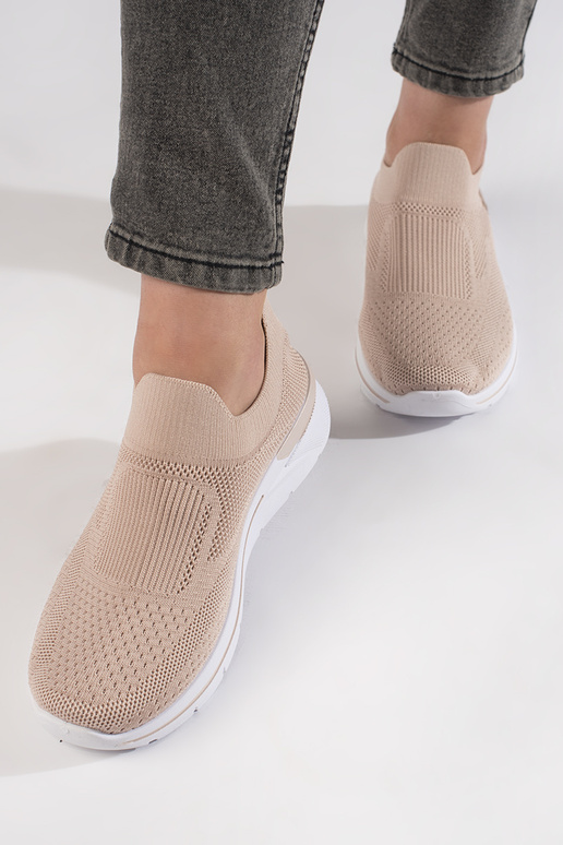 chaussures de fitness chaussures de fitness